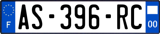 AS-396-RC