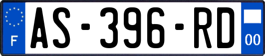 AS-396-RD