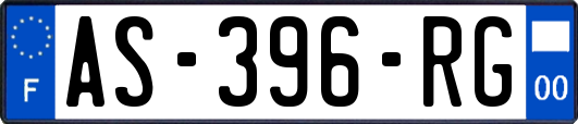 AS-396-RG