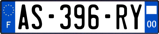 AS-396-RY