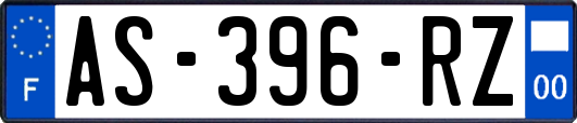 AS-396-RZ