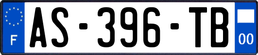 AS-396-TB
