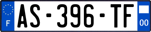 AS-396-TF