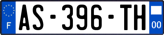 AS-396-TH