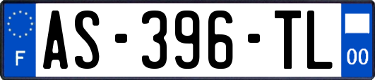 AS-396-TL