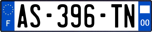 AS-396-TN