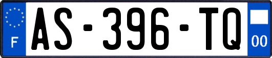 AS-396-TQ