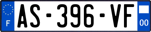 AS-396-VF