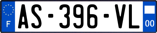 AS-396-VL