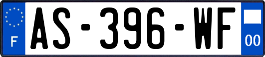 AS-396-WF