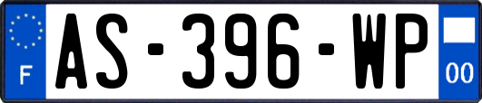 AS-396-WP