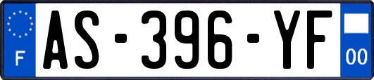 AS-396-YF