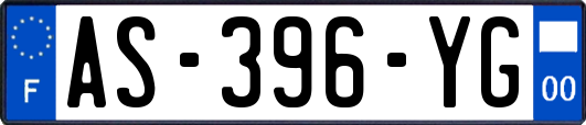 AS-396-YG