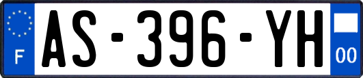 AS-396-YH