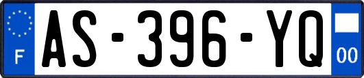 AS-396-YQ