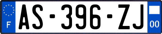 AS-396-ZJ