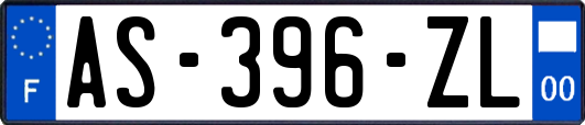 AS-396-ZL