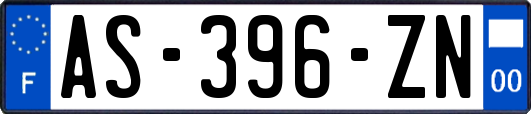 AS-396-ZN