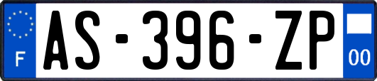 AS-396-ZP