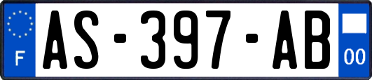 AS-397-AB