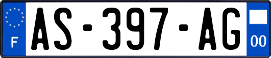 AS-397-AG