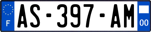 AS-397-AM