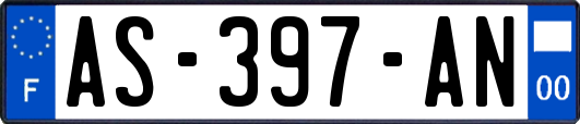 AS-397-AN