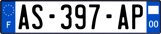 AS-397-AP