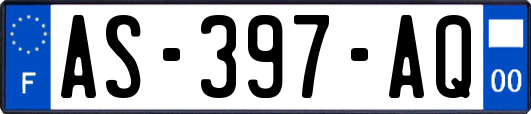 AS-397-AQ