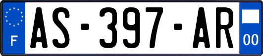 AS-397-AR