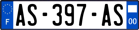 AS-397-AS