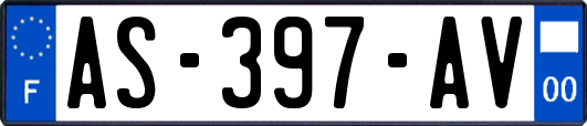 AS-397-AV