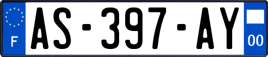 AS-397-AY