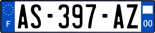 AS-397-AZ