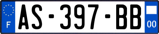 AS-397-BB