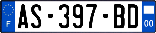 AS-397-BD