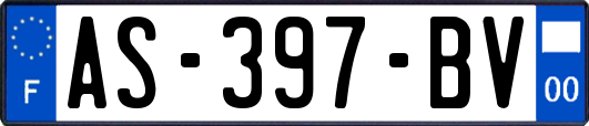 AS-397-BV