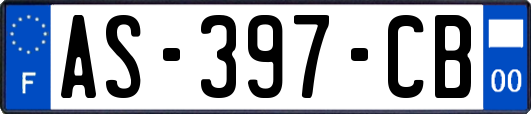AS-397-CB