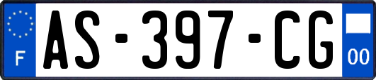 AS-397-CG