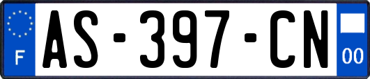 AS-397-CN