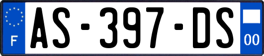 AS-397-DS