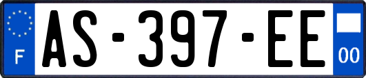 AS-397-EE