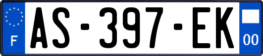 AS-397-EK