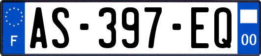 AS-397-EQ