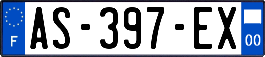 AS-397-EX