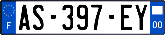 AS-397-EY
