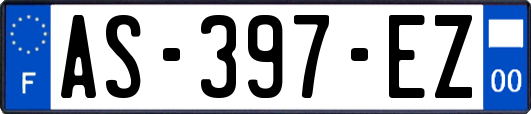 AS-397-EZ