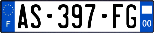 AS-397-FG