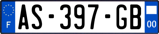 AS-397-GB