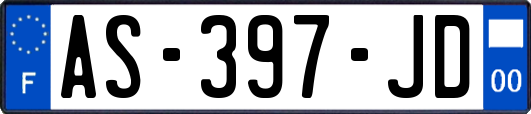 AS-397-JD